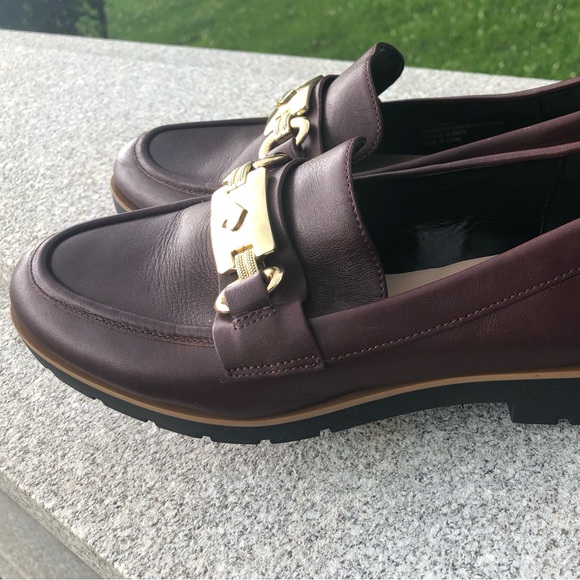 Kate Spade Kolby Loafer rubber  soles. We ❤️offers ♠️❤️♠️😊 - Picture 15 of 16